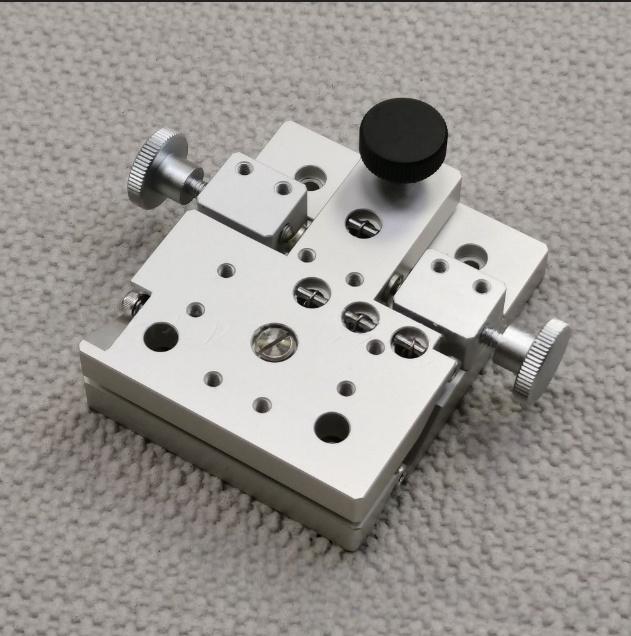 HB10骏河精机SURUGASEIKI倾斜滑台合肥栗山胡181-0560-8873