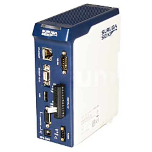 SURUGASEIKI骏河精机图像处理单元HPU-1000合肥栗山胡181-0560-8873