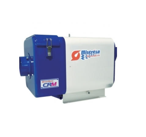 SHOWA denki昭和电机通用鼓风机CRM-H04-S23杨：181-0560-8753