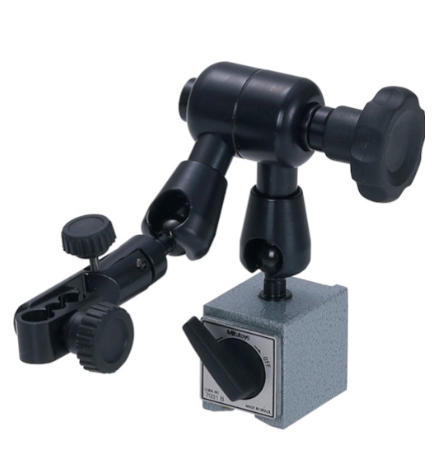 MITUTOYO三丰百分表座7032-10杨：181-0560-8753