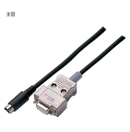 IMADA依梦达数据线CB-203(232接口)杨：181-0560-8753