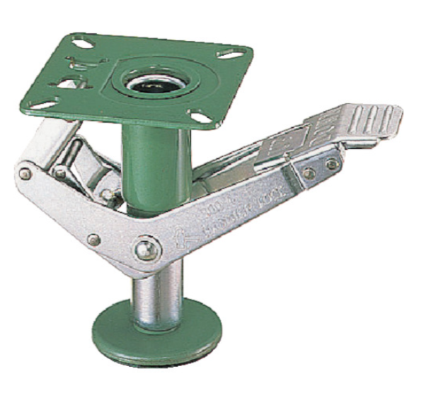 900-2-100.png 900-2-100.png