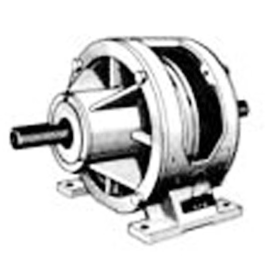 神钢电机SHINKO突合轴型离合器组合CLC-400合肥栗山胡181-0560-8873