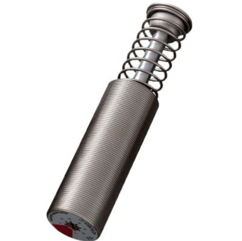 日本FUJILATEX不二精器减震器 FA-4250B3-C合肥栗山胡181-0560-8873