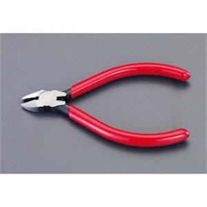 ESCO喜一EA535MB-125精密钳子156/5513/4803