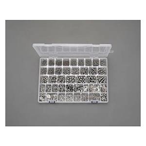 ESCO喜一EA949AD-35螺丝螺母套装156/5513/4803