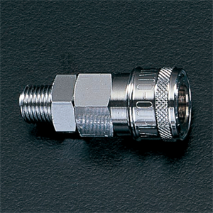 ESCO喜一EA140DH-14螺纹接头156*5513*4803