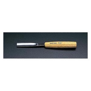 ESCO喜一EA588GN-6凿刀雕刻刀156-5513-4803