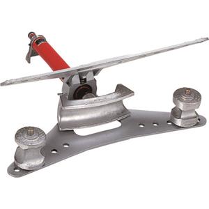 IZUMI泉精器PB15N液压弯管机156/5513/4803