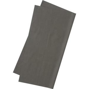 TRUSCO中山SD5050除静电片156/5513/4803