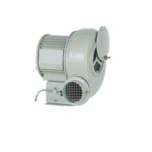 SHOWA denki昭和电机鼓风机SB-75杨：181-0560-8753