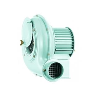 SHOWA denki昭和电机通用鼓风机 SB-151杨：181-0560-8753