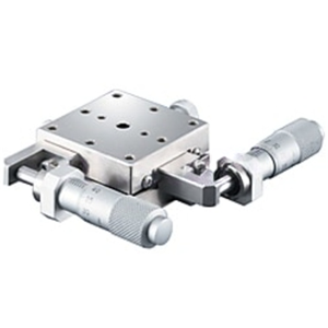 BSS23-60C 骏河精机SURUGA手动滑台合肥栗山胡181-0560-8873