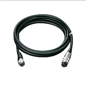 SURUGA骏河精机D214-2-2EK载物台步进电机控制器（控制设备之间）连接电缆合肥栗山胡181-0560-8873