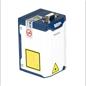 H410-175R骏河精机SURUGA测量仪合肥栗山胡181-0560-8873