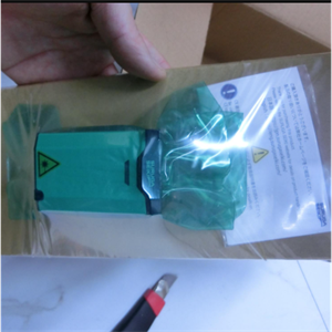 HA14骏河精机SURUGASEIKI支架底座合肥栗山胡181-0560-8873