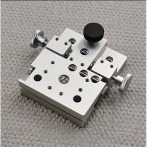 HB10骏河精机SURUGASEIKI倾斜滑台合肥栗山胡181-0560-8873