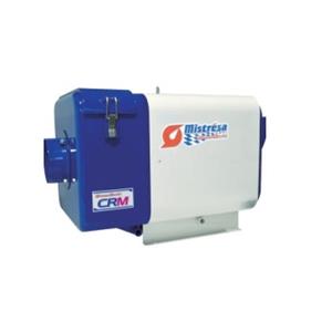 SHOWA denki昭和电机通用鼓风机CRM-H04-S23杨：181-0560-8753