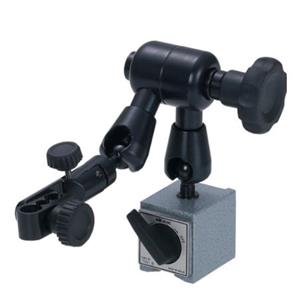 MITUTOYO三丰百分表座7032-10杨：181-0560-8753