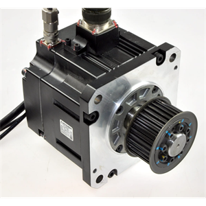 HF-SP202B三菱交流伺服电机河合肥栗山胡181-0560-8873