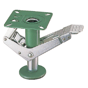 HAMMER脚轮锁地锁900-2-100刹车合肥栗山胡181-0560-8873