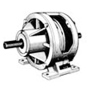 神钢电机SHINKO突合轴型离合器组合CLC-400合肥栗山胡181-0560-8873