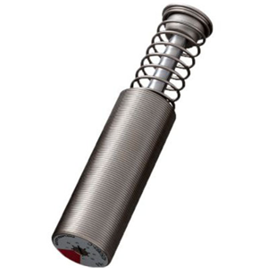 日本FUJILATEX不二精器减震器 FA-4250B3-C合肥栗山胡181-0560-8873