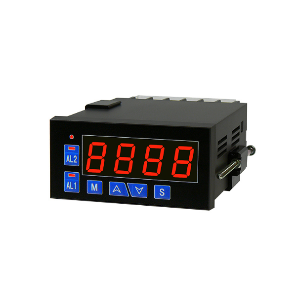 HENIX梅田MA43A23-2T流量转速表156/5513/4803