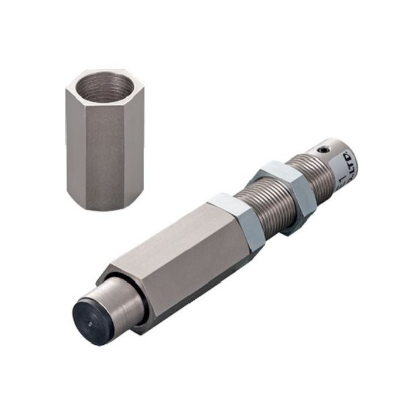 FUJI LATEX不二精器OP-020HB-C缓冲器15655134803