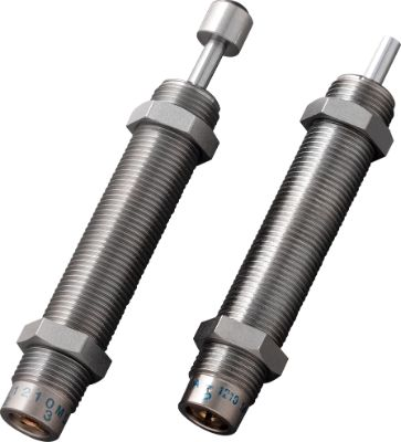 FUJI LATEX不二精器FA-1210MB-C缓冲器156-5513-4803