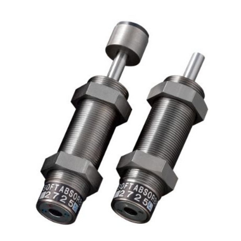 FUJI LATEX不二精器FK-1008L-C直列缓冲器156/5513/4803