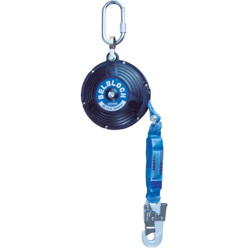 FUJII DENKO藤井电工BB-60-BX可伸缩坠落装置156/5513/4803