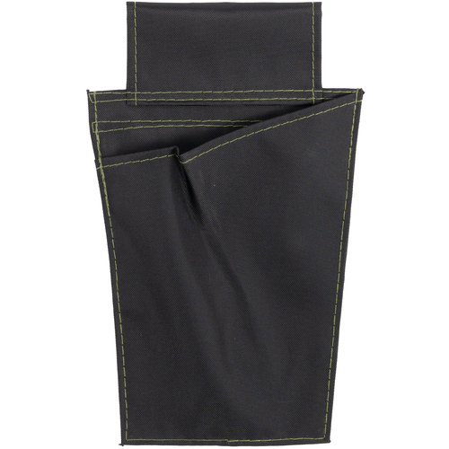 FUJII DENKO藤井电工MR-46-BLK-HD安全带绳索收纳袋156/55134803