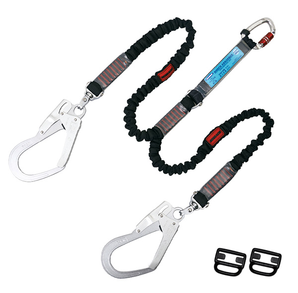 FUJII DENKO藤井电工THL-2-NV93SV-21KS-2R23伸缩挂绳15655134803