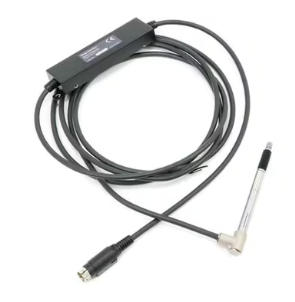 MAGNESCALE索尼传感器DK10PLR5杨：181-0560-8753