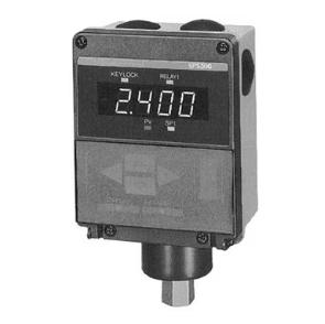 AZBIL山武传感器HTY7805T1P00杨：181-0560-8753