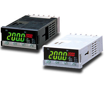 RKC日本理化数字指示调节计SA200杨：181-0560-8753