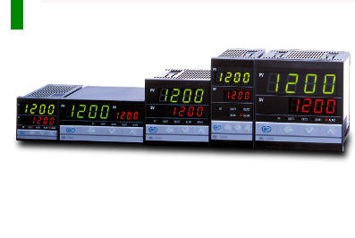 RKC日本理化数字指示调节计CB100杨：181-0560-8753