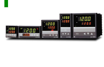 RKC日本理化数字指示调节计REX-C100杨：181-0560-8753