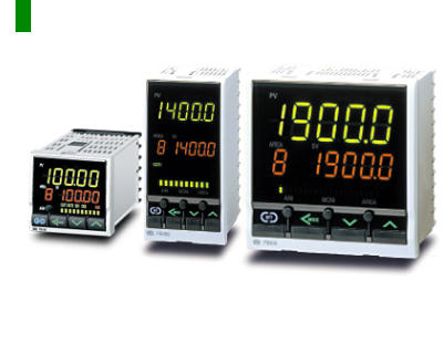 RKC日本理化数字指示调节计FB100杨：181-0560-8753