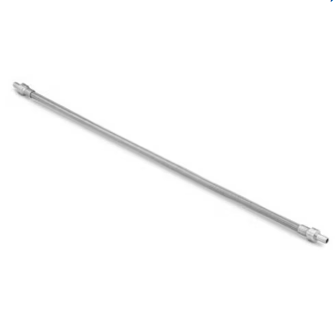 合肥栗山供应SWAGELOK世伟洛克编制软管SS-4BHT-36