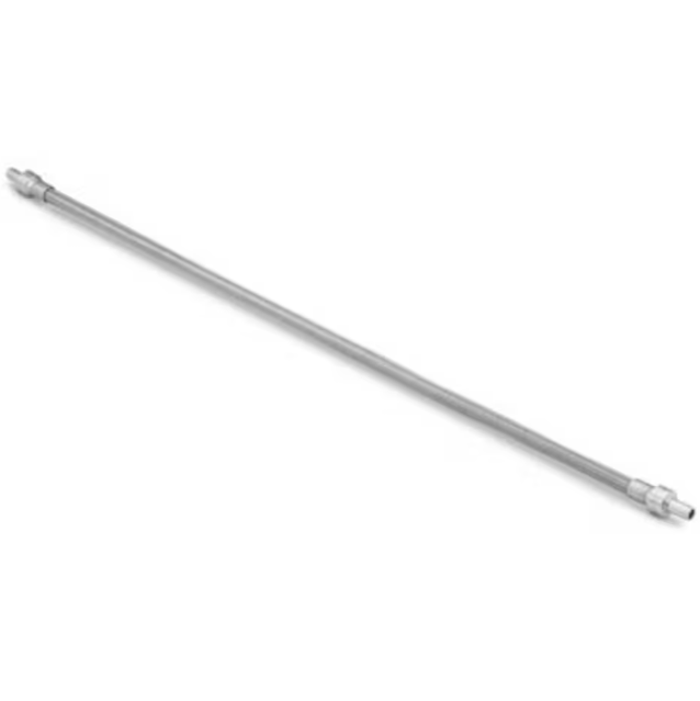 SS-4BHT-48.png SS-4BHT-48.png