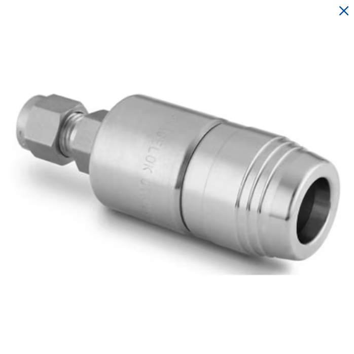 SS-QTM2A-B-400.png SS-QTM2A-B-400.png