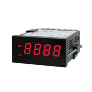 HENIX梅田HR44E1-3数字转速表156/5513/4803