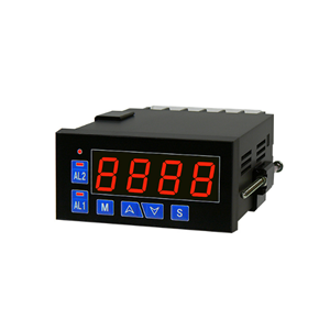 HENIX梅田MS65E12-C载荷传感器仪表15655134803