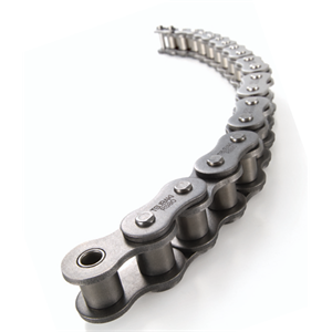 TSUBAKI椿本RS滚子链G8/LAMBDA链G8合肥栗山胡181-0560-8873