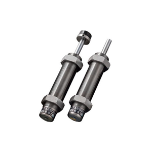 FUJI LATEX不二精器FA-2016E1-S液压缓冲器156-5513-4803