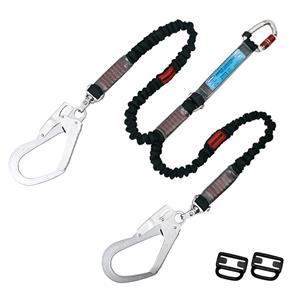 FUJII DENKO藤井电工THL-2-NV93SV-21KS-2R23伸缩挂绳15655134803