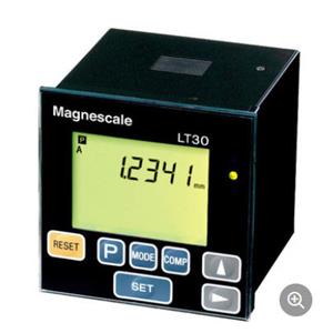 MAGNESCALE索尼指示表LT30-1GC杨：181-0560-8753