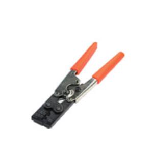 MOLEX莫仕压着工具57027-5000杨：181-0560-8753